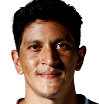 https://img.zenratai.com/img/football/player/bd682054eddf49a251a44a4482efa927.png