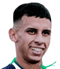 https://img.zenratai.com/img/football/player/bd799d14d3e3a8d4708abf05c1f964df.png