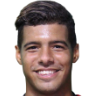 https://img.zenratai.com/img/football/player/bd81f429ffba3c8072aef424b6806bb5.png