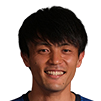 https://img.zenratai.com/img/football/player/bd9d7cacc19f32553d5f0e5606a96cd2.png