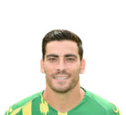 https://img.zenratai.com/img/football/player/bdb4ebbe66fce6e8e1a175d2532c60d2.png