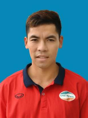 https://img.zenratai.com/img/football/player/bdb51ccec09bf6948dc650c74a089c45.jpg