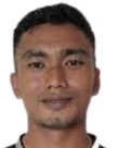 https://img.zenratai.com/img/football/player/bdcbb17ae70f9c155fc4c46a2a06469e.png