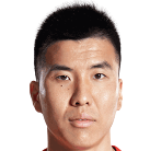 https://img.zenratai.com/img/football/player/bdec486c325609fc911de9a5a3976230.png