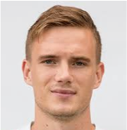 https://img.zenratai.com/img/football/player/be6a7dc1b339359977e0974b8447e15d.png