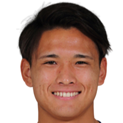 https://img.zenratai.com/img/football/player/be980c252bcced64af6735078b614a3a.png