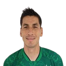 https://img.zenratai.com/img/football/player/beccd6b33ec1d7c838f26346ffef0304.png