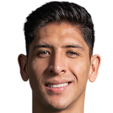 https://img.zenratai.com/img/football/player/bee2442b2ea28d005c7ae3a513f8fe24.png