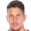 https://img.zenratai.com/img/football/player/befa85502a940969a080a03aafbcdf33.png