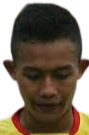 https://img.zenratai.com/img/football/player/bf1350f983a52f54c60ae49f6c0f1248.png