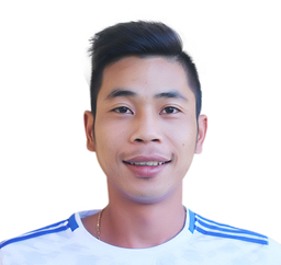 https://img.zenratai.com/img/football/player/bfda85e1e8a98a1740363ba222e650c1.jpg