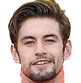 https://img.zenratai.com/img/football/player/c07658b4e620733abbac918167ce9bad.png