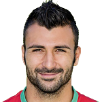 https://img.zenratai.com/img/football/player/c0dff5c18f42d62b149da16d55768854.png