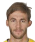 https://img.zenratai.com/img/football/player/c0e681b4c94987723e71d43b9928581f.png