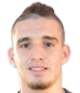 https://img.zenratai.com/img/football/player/c11a9d9cf73afa0a9bc0eb12a6d1d1be.png