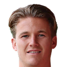 https://img.zenratai.com/img/football/player/c12348c0f283993c291e69a1e2aab40f.png