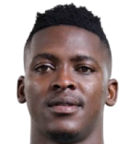 https://img.zenratai.com/img/football/player/c12541089d13a25cb849520860340236.png