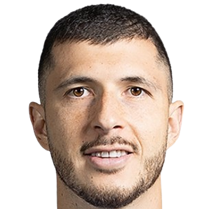 https://img.zenratai.com/img/football/player/c13ae581df5d07797c6c31be2c7fe341.png