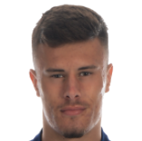 https://img.zenratai.com/img/football/player/c1566154834455bf5ba2057cfc52151e.png