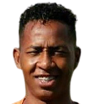 https://img.zenratai.com/img/football/player/c167b3457ce039afa74d8a8486ca7743.png