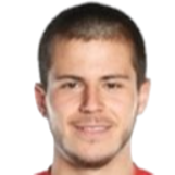 https://img.zenratai.com/img/football/player/c1a773b03c2e73d2eb81af200822f36f.png