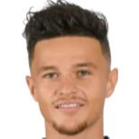 https://img.zenratai.com/img/football/player/c1b3b01a989ce17279e363bb6f52b0ae.png