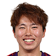 https://img.zenratai.com/img/football/player/c1b73bf257a72a14fc98f384bcd743e1.png