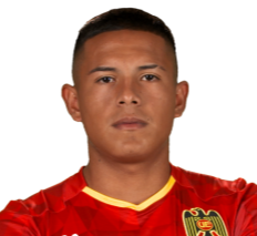 https://img.zenratai.com/img/football/player/c1be62d608fcbcec2cba44d886071753.png