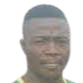 https://img.zenratai.com/img/football/player/c1dcff41064e36c2a47ff8237c7e78e6.png