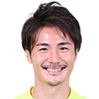 https://img.zenratai.com/img/football/player/c20437e13abf15eea9b1d660f5363105.png