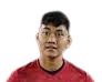 https://img.zenratai.com/img/football/player/c256ed89c4aecfa5024b367046e96911.png