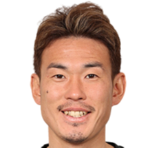 https://img.zenratai.com/img/football/player/c2cbfd858889b6de979e259fe98e129c.png