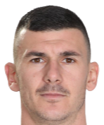 https://img.zenratai.com/img/football/player/c304e6fafdd944227aaf972a9555d385.png