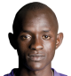 https://img.zenratai.com/img/football/player/c32303493b83813ef14076c8b003511c.png