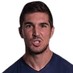 https://img.zenratai.com/img/football/player/c3445cae42c88d7cb23bbac383ebf12a.png