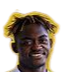 https://img.zenratai.com/img/football/player/c386c8ad9ae4eddf9835fc54ae61c7e4.png