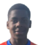 https://img.zenratai.com/img/football/player/c3c5b241ed59b85185fb60c90298d6ba.png