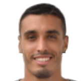 https://img.zenratai.com/img/football/player/c3d28ad65bd2c4e9aa2f74bb2c6c5de1.png