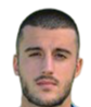 https://img.zenratai.com/img/football/player/c3d75e6961ea4b87c5f06a57244a8352.png