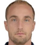 https://img.zenratai.com/img/football/player/c3dd11bf875f2bcafd9a992688900a54.png