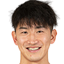 https://img.zenratai.com/img/football/player/c41d8c226020f4072a11a04e93ff42ff.png