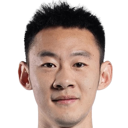 https://img.zenratai.com/img/football/player/c48244f515bb773377cf146042152463.png