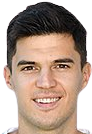 https://img.zenratai.com/img/football/player/c4a5014dcf8821bf4bed302ca2d82efa.png