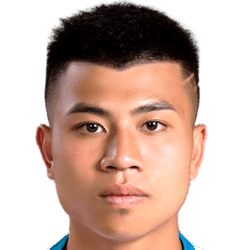 https://img.zenratai.com/img/football/player/c4dc8d27947baf898cc3b664c88ab424.png