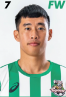 https://img.zenratai.com/img/football/player/c51d2493f7e2c5f6b0bcca8b1412ead6.png