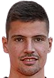 https://img.zenratai.com/img/football/player/c5271769274b4d414231b84e373d1072.png