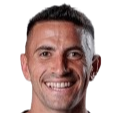 https://img.zenratai.com/img/football/player/c5b09fb96e5a925c3aeee673c2b64b10.png