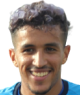 https://img.zenratai.com/img/football/player/c5fea01e50bac370fe071fa5373f9f99.png