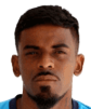 https://img.zenratai.com/img/football/player/c601115db00bc8a50e86b1d87a5b5972.png