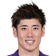 https://img.zenratai.com/img/football/player/c62e30278566f921b8839e25d714cf3d.png